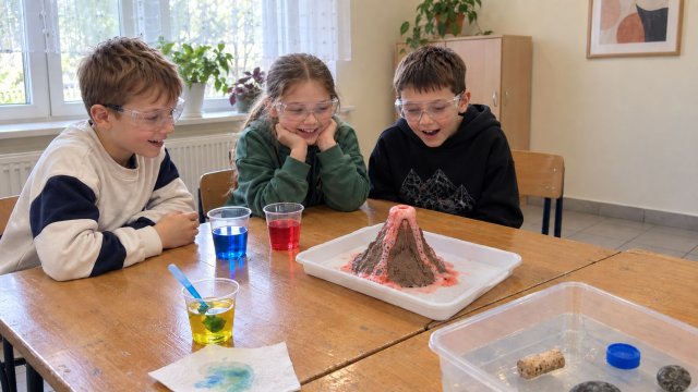 images17